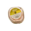 NAF Himalayan Salt Lick Small...