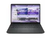 Dell Pro Max MC16250 16'...