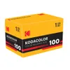 Kodak Kodacolor 100 ISO 36...