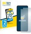 BROTECT - Screenprotector...