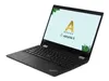 Lenovo ThinkPad X13 - Intel...