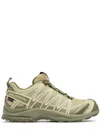 Xa Pro 3d Gtx Sneakers