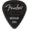 Fender 351 Shape Wavelength...