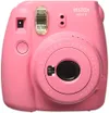 Fujifilm Instax Mini 9...
