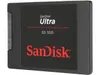SanDisk Ultra 3D 2.5' 500GB...