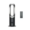 Dyson Hot+Cool&trade; Jet Focus fan...