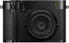 Fujifilm GFX100RF Mirrorless...