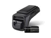 THINKWARE U3000 4K Dash Cam...