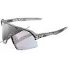 100% S3 Sunglasses Polished...