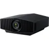 Sony Bravia Projector 7 4K...