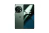 11 5G - 5G smartphone -...