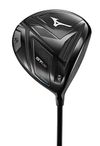 Mizuno ST-X 220 Driver 12...