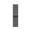 Apple Watch Band - Milanese...