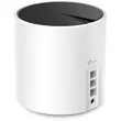 TP-Link Deco X55 Deco AX3000...