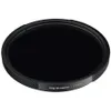 Lee Filters 77mm LEE Elements...