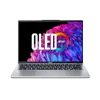 Swift Go 14 Laptop -...