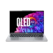 Swift Go 14 Laptop -...