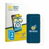 BROTECT - Screenprotector...