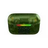 Razer Hammerhead V3 X...