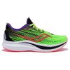 Saucony Men's Endorphin Speed...