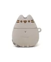 Pusheen iFace x The Cat Cute...