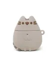Pusheen iFace x The Cat Cute...