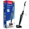 Vileda Steam Mop Plus, Black...