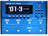 Boss SY-1000 Guitar...