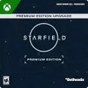 Starfield | Premium Upgrade |...