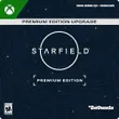 Starfield | Premium Upgrade |...
