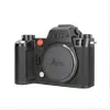 Leica SL3-S Mirrorless Camera...