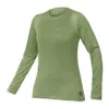 Endura Women's SingleTrack...