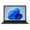 Microsoft Surface Laptop 4 |...