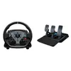 Logitech G Pro Racing Wheel +...