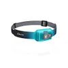 BioLite HeadLamp 200 Lumen...