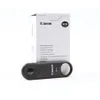 Canon BR-E1 Wireless Remote...