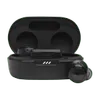 JBL Quantum TWS Air, True...