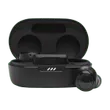 JBL Quantum TWS Air, True...