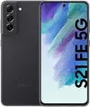Samsung Galaxy S21 FE 5G...
