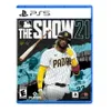 MLB&reg; The Show&trade; 21, Sony,...