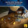 Lego Star Wars: the...