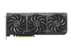 ASUS PRIME GeForce RTX 5070...