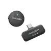 Insta360 Mic Air (1 TX + 1 RX)