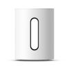 Sonos SUB MINI WHITE Wireless...