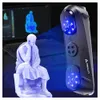 Creality 3D Scanner for 3D...