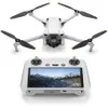 DJI Mini 3 - Drone