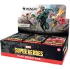 Magic: The Gathering Marvel...