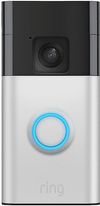 Ring Battery Doorbell (2024)...