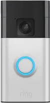 Ring Battery Doorbell (2024)...