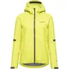 GOREWEAR LUPRA GORE-TEX 2.0...